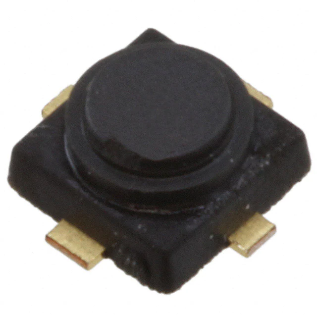 NE3515S02-T1C-A CEL